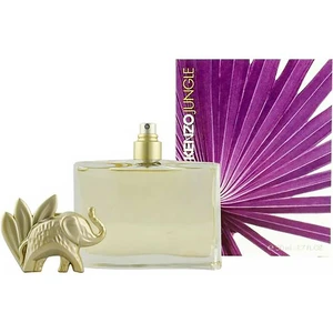 Kenzo Jungle L´Elephant - EDP 30 ml