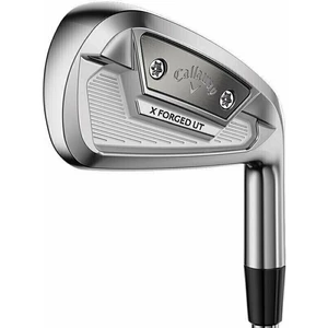 Callaway X Forged UT Utility Irons 21 Right Hand Regular Graphite 5.5