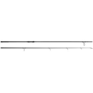 Prologic prut c2 element spod marker - 3,66 m (12 ft) 5 lb