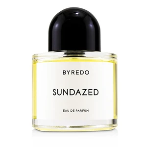 Byredo Sundazed - EDP 50 ml