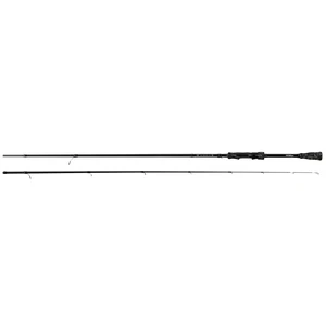 Fox Rage Street Fighter Light Shad 220 cm 5 - 20 g 2 partes