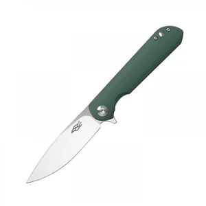 Zavírací nůž Firebird FH41 Ganzo® – Zelená (Barva: Zelená)