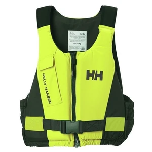 Helly Hansen Rider Vest Gilet flottaison