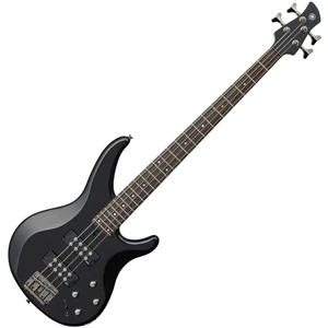 Yamaha TRBX304 Black