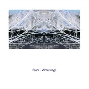 Ensoi – Waters Rings LP