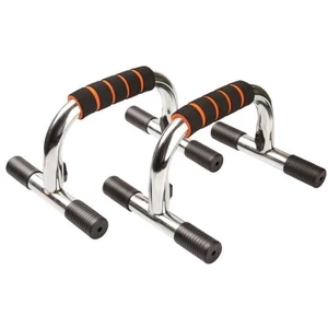 Power System Push Up Stand Bara tractiune si paralela