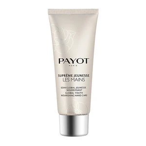 Payot Omladzujúci krém na ruky Supreme Jeunesse Les Mains 50 ml