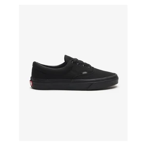 Vans Era Tenisky Černá