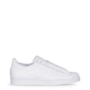 adidas Originals Superstar EG4960