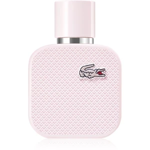 Lacoste Eau de Lacoste L.12.12 Pour Elle Rose parfémovaná voda pro ženy 35 ml