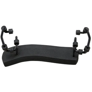 Efel 433308 1/4 - 1/2 Violin shoulder rest