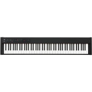 Korg D1 Digital Stage Piano