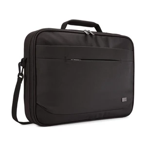 Case Logic Advantage Briefcase 15,6 "Black