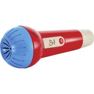 Hape Dětský mikrofon [HRAČKA]
