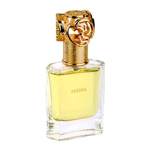 Swiss Arabian Hawa parfémovaná voda pro ženy 50 ml