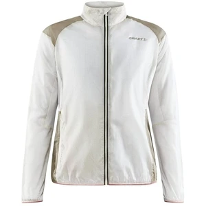 Craft PRO Hypervent Jacket Whisper M