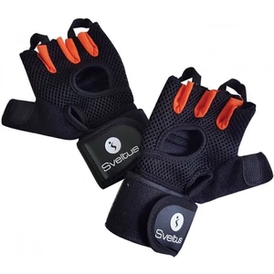 Sveltus Weight Lifting Gloves L