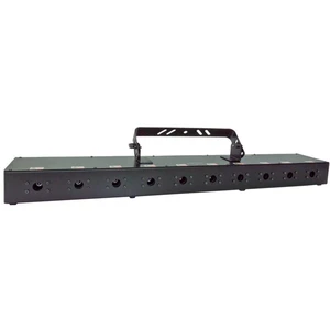 Laserworld BeamBar 10R-638 Laser Effetto Luce