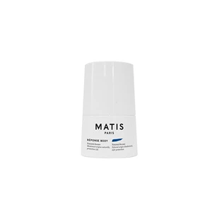 Matis Paris Přírodní deodorant s 24 hodinovou ochranou Réponse Body (Natural-Secure) 50 ml