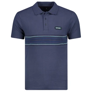 Pánske polo tričko Rip Curl Surf Revival