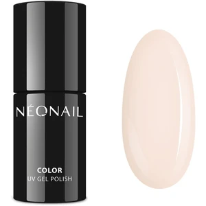 NeoNail Milady gélový lak na nechty odtieň Sensitive Princess 7,2 ml