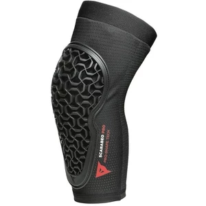 Dainese Scarabeo Pro Protecție ciclism / Inline
