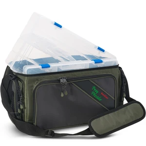 Iron claw taška gear bag preyprovider