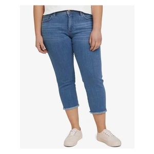 Jeans Tom Tailor - Women