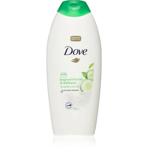 Dove Original pěna do koupele maxi 700 ml