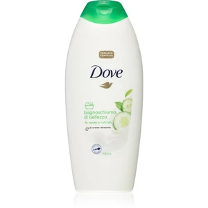 Dove Original pena do kúpeľa maxi 700 ml
