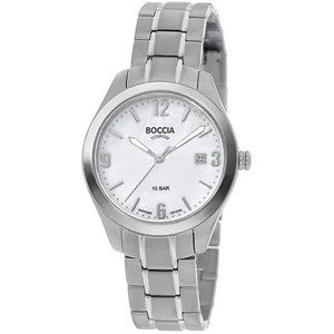 Boccia Titanium Trend 3317-01
