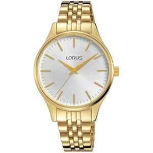 Lorus Analogové hodinky RG208PX9