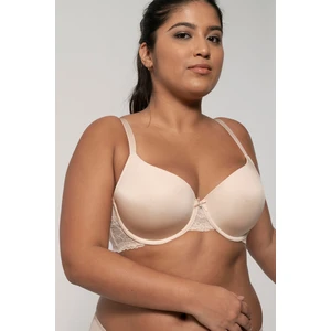 Body Bra DORINA Adele - Women