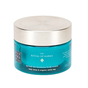 Rituals Telový krém The Ritual Of Karma (Shimmering Body Cream) 220 ml