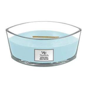 Woodwick Seaside Neroli 453,6 g