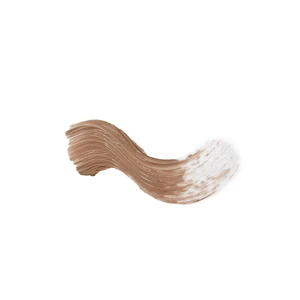 Revolution PRO Ultimate Brow Gel fixačný gél na obočie odtieň Soft Brown 5,8 g