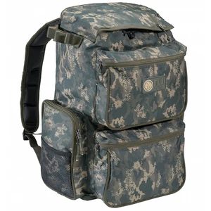 Mivardi Bagpack Multi Camo 30