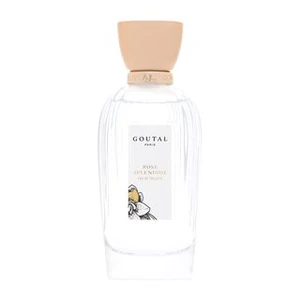 Annick Goutal Rose Splendide New Design toaletná voda pre ženy 100 ml