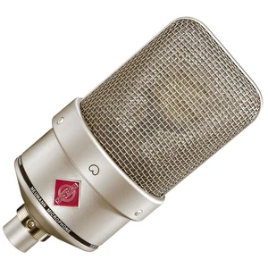 Neumann TLM 49 Microfon cu condensator pentru studio