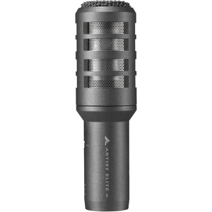 Audio-Technica AE2300 Dynamisches Instrumentenmikrofon
