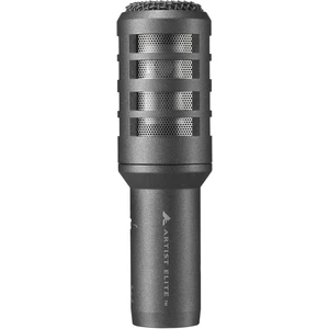 Audio-Technica AE2300 Microphone dynamique pour instruments