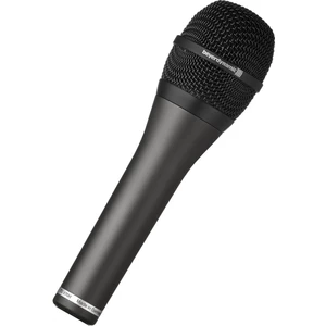 Beyerdynamic TG V70 Mikrofon dynamiczny wokalny