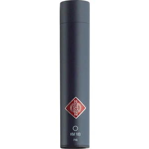 Neumann KM 183 MT Microfon cu condensator pentru studio