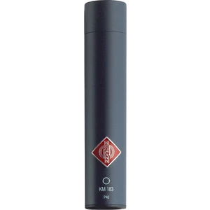 Neumann KM 183 MT