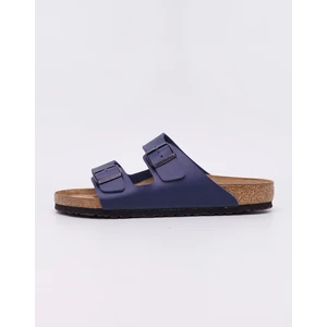 Birkenstock Arizona BF Blue 37