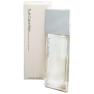 Calvin Klein Truth - EDP 100 ml