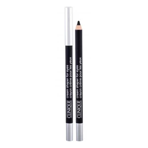 Clinique Cream Shaper™ for Eyes ceruzka na oči odtieň 101 Black Diamond 1.2 g