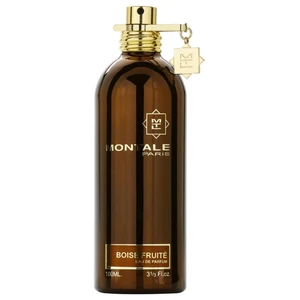 Montale Boise Fruite parfémovaná voda unisex 100 ml