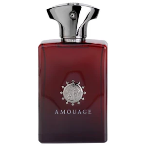 Amouage Lyric Man woda perfumowana dla mężczyzn 100 ml