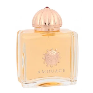 Amouage Dia parfumovaná voda pre ženy 100 ml